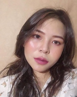 Contact lens dãn ít có độ màu nâu choco