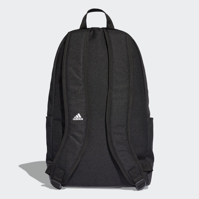 Balo Adidas Balo Đi Học Đi Làm Đi Chơi Nam Nữ Hàng Chuẩn Xuất Khẩu Bảo Hành Trọn Đời