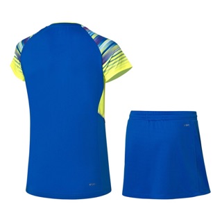 Đồ bộ thể thao Lining nữ