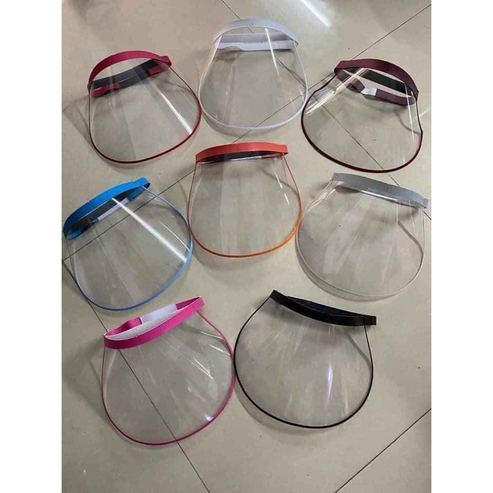 Tấm kính chống dịch | BigBuy360 - bigbuy360.vn