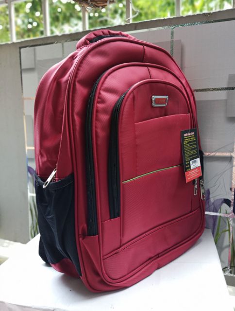 BALO NHIỀU NGĂN NAM NỮ TIỆN DỤNG