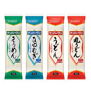 Bột Chiên xù Nissin (Soft Pabko) 200g