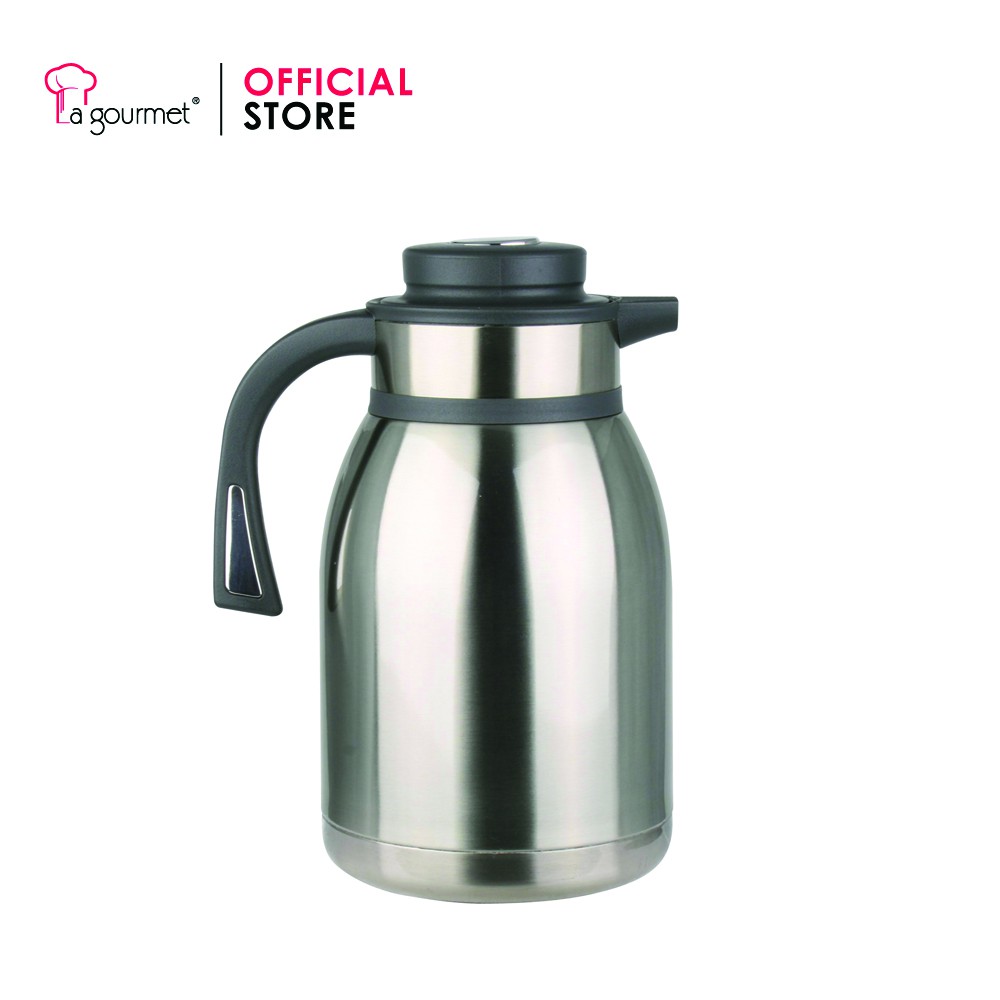 Bình Cà Phê Giữ Nhiệt La Gourmet Sakura 035370 (1.5L)