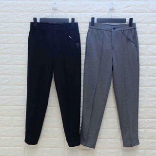 { FREESHIP 99K } QUẦN BAGGY TÂY