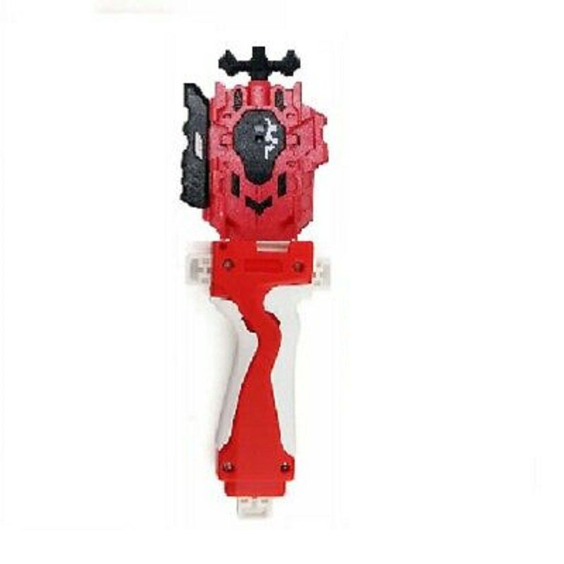 Bộ Con Quay Đồ Chơi Beyblade Burst B-174 01 02