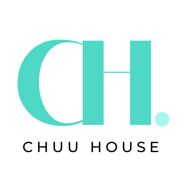 Chuu House, Cửa hàng trực tuyến | BigBuy360 - bigbuy360.vn