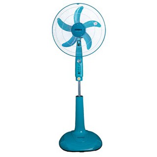 Quạt đứng Senko DH873