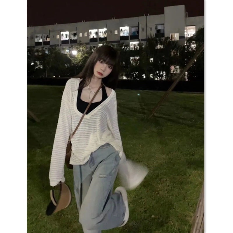 Sét áo lưới 2 chi tiết hàng hot trend loại 1 mặc siêu thích - hàng có sẵn