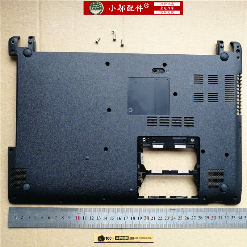 Vỏ Máy Tính Acer Ms2360 V5-431G V5-471G D