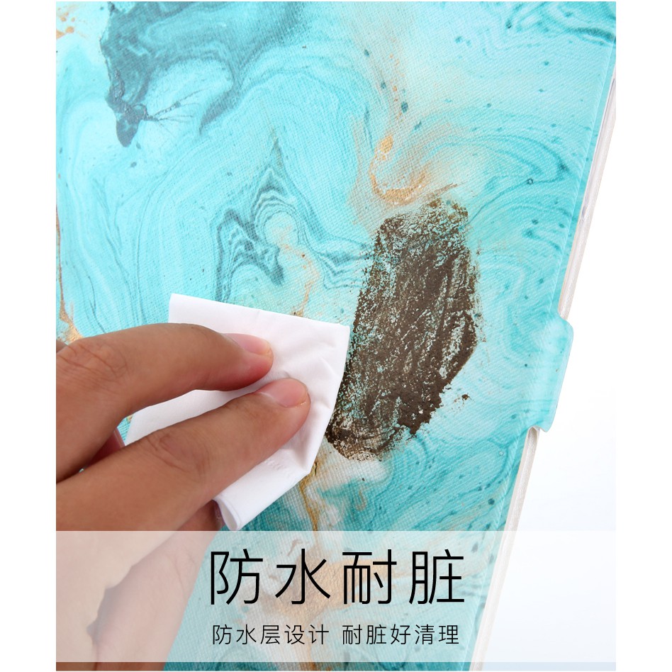 Bao Da In Hình Dễ Thương Cho Samsung Tab E 8.0 3777 T 377p | BigBuy360 - bigbuy360.vn