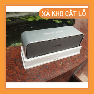 Loa Bluetooth Remax RB-M8