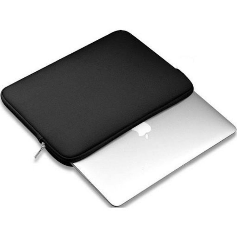 túi chống sốc laptop 13,14,15.6 inch. Hàng gia công xuất khẩu