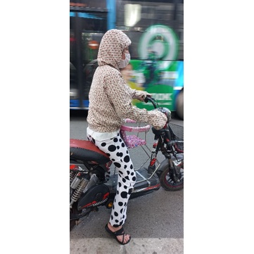 Ghế xe điện s133 Hà Nội