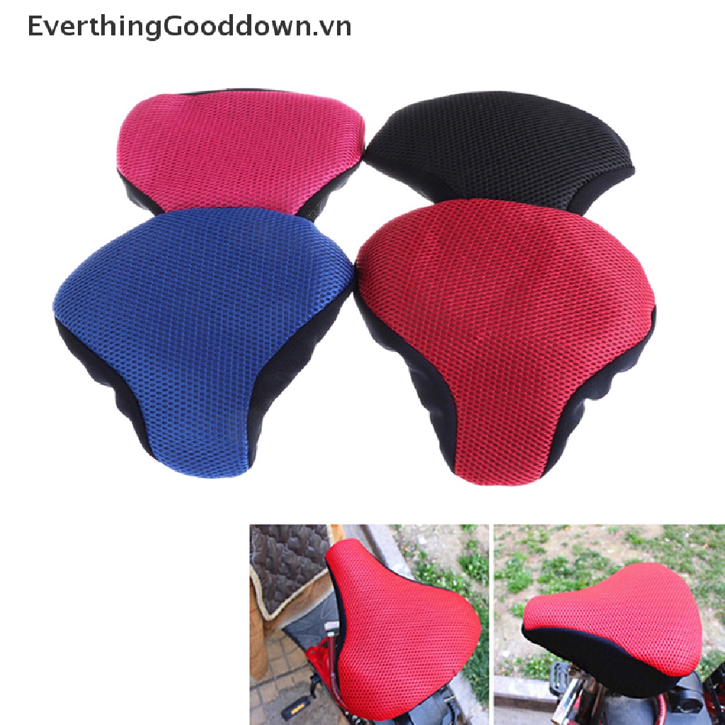 1 Vỏ Bọc Yên Xe Đạp EverthingGooddown