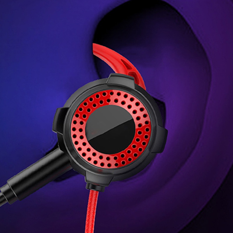 Tai Nghe zzz Dây Dài 1.2m Âm Thanh Sống Động Chất Lượng Cao