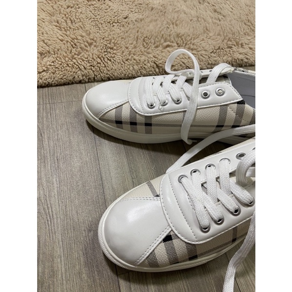 Giày nam new xã kho lẻ size HẾT GIÀY