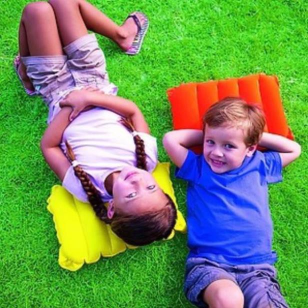 Gối hơi nhập khẩu485