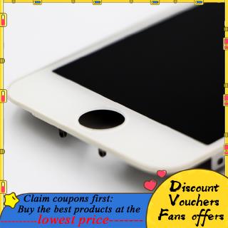 Thay màn hình iPhone 5S