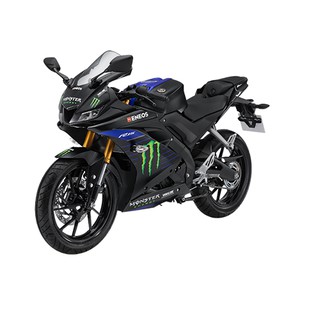 Xe tay côn Yamaha YZF-R15