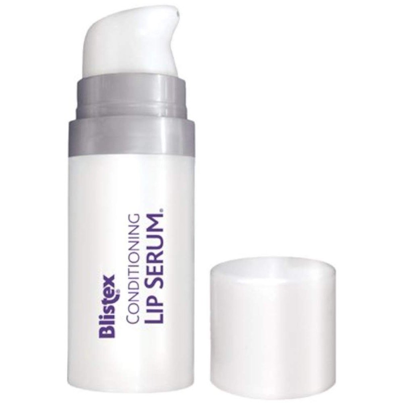 Thần dược dưỡng môi son dưỡng Blistex conditioning lip serum