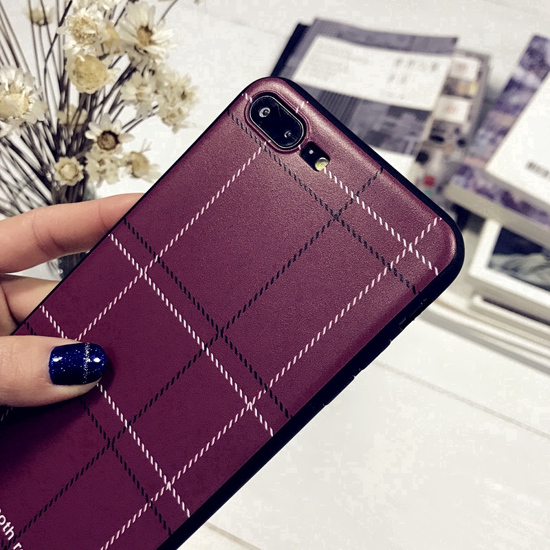 Ốp lưng VIVO Z1 V15 Pro Y17 Y15 Y12 2019 Y95 Y93 Y91 Y91i Y91C V11 V11i V9 Case Fashion Soft VIVOZ1PRO Cover