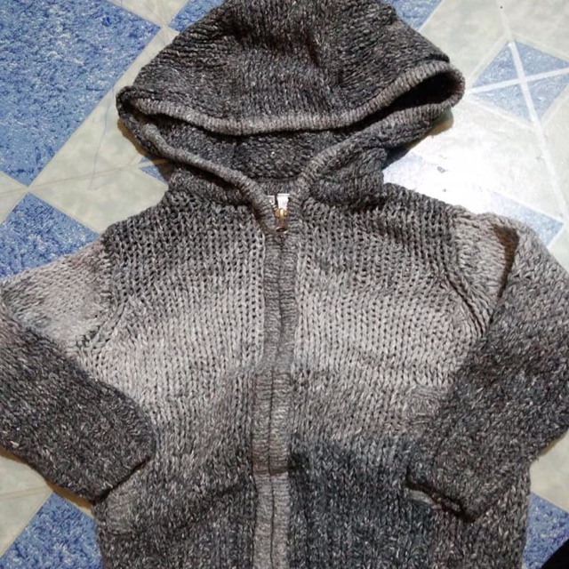 Combo áo bé trai 10kg