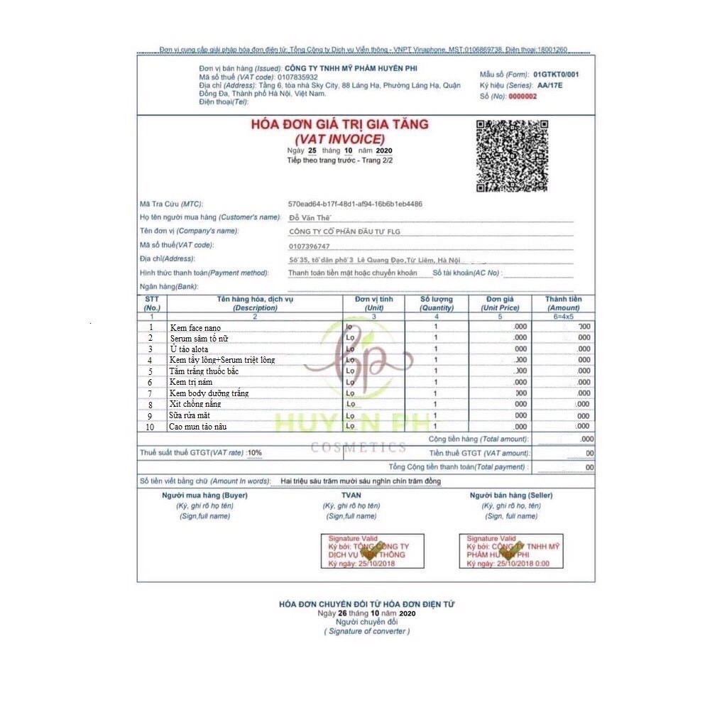 ♥️Chính Hãng♥️  Kem Tẩy Lông Huyền Phi - Tặng Serum Triệt Lông tẩy và triệt lông an toàn, không đau rát, làm mềm mịn da | BigBuy360 - bigbuy360.vn