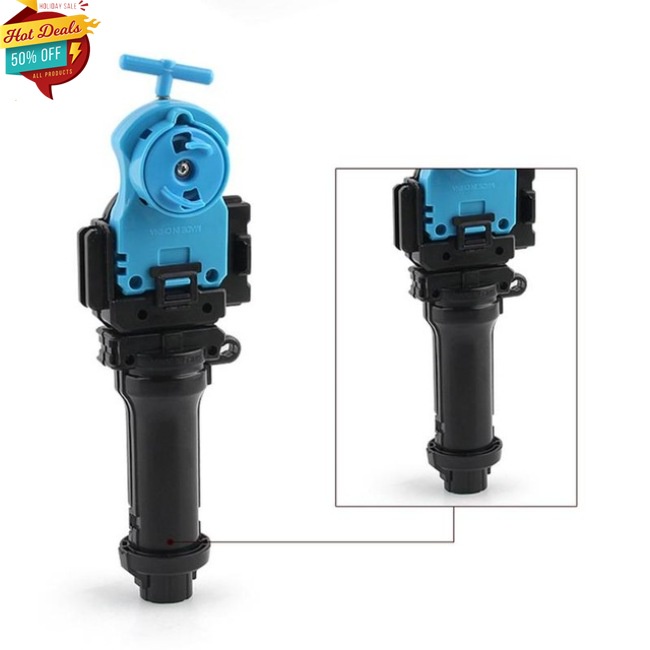 COD Metal Alloy Battle Beyblade Burst Gyro Fighting Gyroscope Spinning Top Toys Children Kids Bey blade Burst Toys Gifts