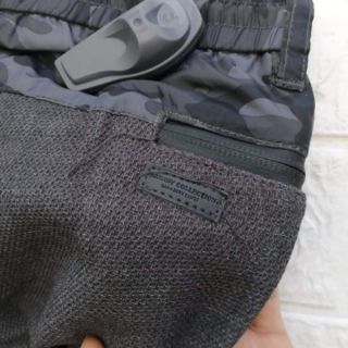 Quần bé trai size đại zara