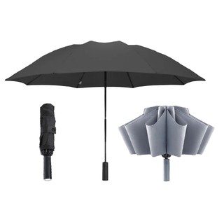 Xiaomi Youpin From   90 Fun Dù che nắng dùng cho 2-3 người tiêu chuẩn chống nắng UPF40+ có thể gập gọn 309g