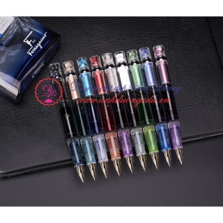 Bút mài thầy ánh sh051