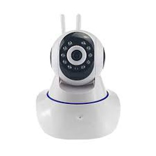 Camera IP Yoosee IP Z06