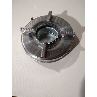 Bếp cồn inox hàng loại 1