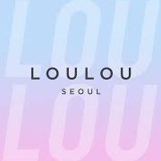 Loulou Seoul Official Store, Cửa hàng trực tuyến | BigBuy360 - bigbuy360.vn