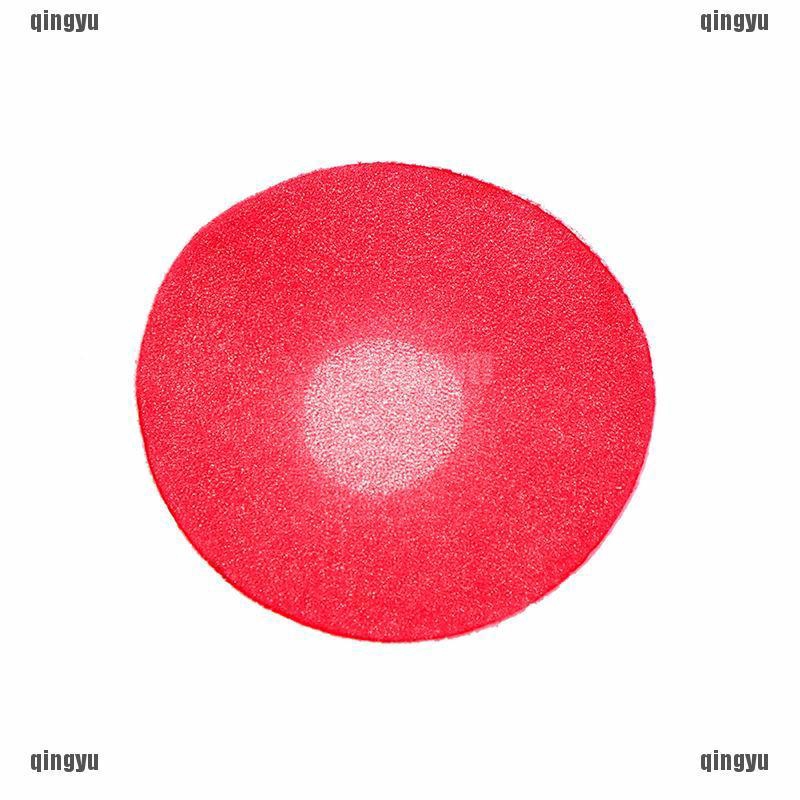 ❤ Set 1100 Vỏ Bọc Micro Vệ Sinh Sử Dụng Một Lần Tiện Lợi mike