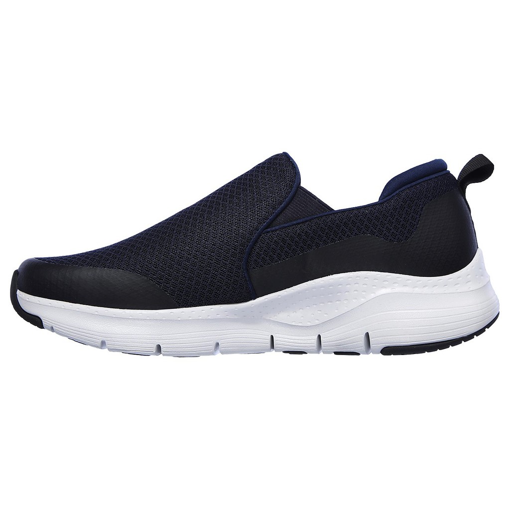 Giày thể thao thời trang SKECHERS - ARCH FIT dành cho nam 232043