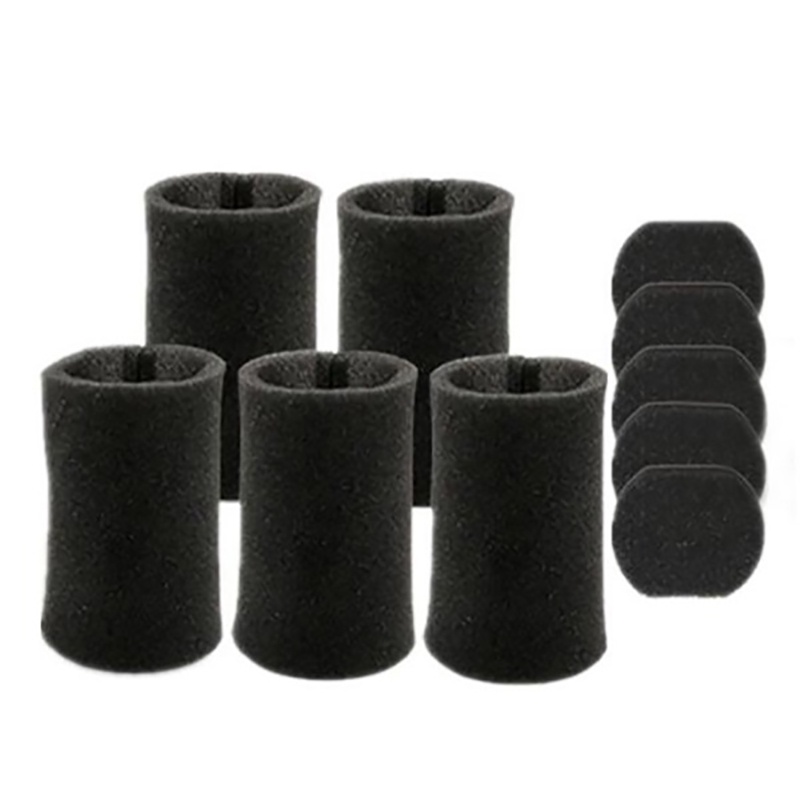 Bộ Mút Lọc Thay Thế Cho Máy Hút Bụi Xiaomi Deerma DX700 DX700S
