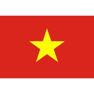 Cờ tổ quốc 80x1m2