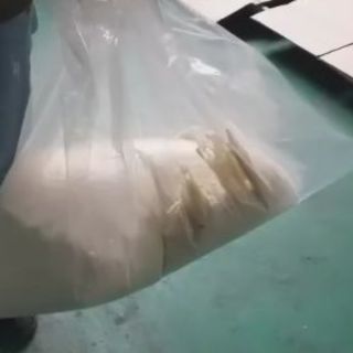 FOAM PU HÀN QUỐC , Keo bọt nở AB