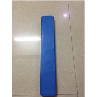 Hộp Đựng Phao Câu Đài - 6 phao câu đàicủasanbo_shop