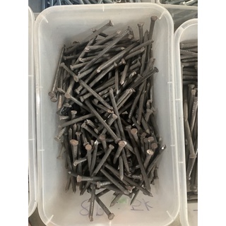 Đinh đóng gỗ 3 phân , 4 phân , 5 phân , 6 phân , 7 phân , 8 phân , 10 phân ( 1 lạng )