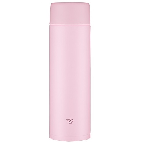 Bình giữ nhiệt nóng lạnh Zojirushi SM-ZA48 480ml - Nhật Bản