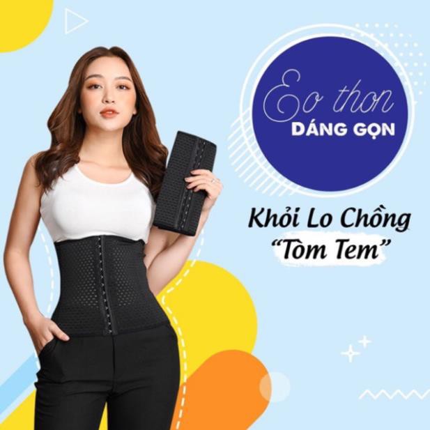 [TRÙM SỈ] Sỉ lẻ gen chống cuộn thông hơi mã 111 siêu hót