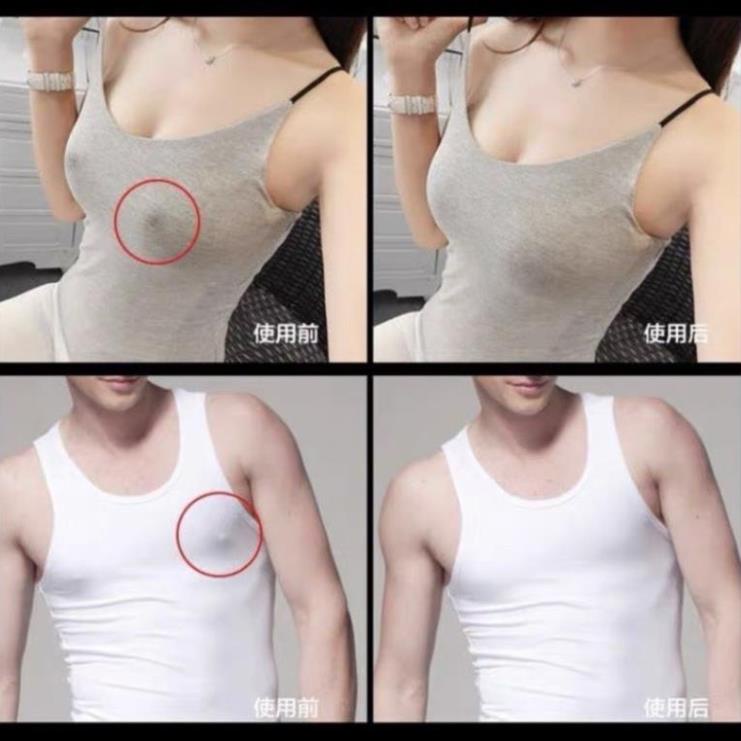 Miếng Dán Ti, Đầu Ngực, Nhũ Hoa Giấy Dùng 1 Lần Hình Hoa (loại 1,video thật) PK Tkutrang