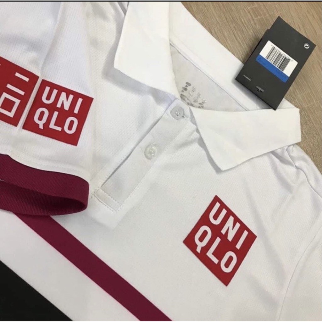 Bộ thể thao nam 👕 RẺ VÔ ĐỊCH 👕 Set thể thao Uniplo chất vải thun co giãn 4 chiều | BigBuy360 - bigbuy360.vn