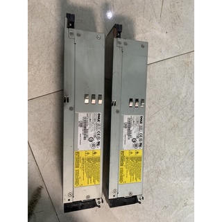 nguồn server  502w 12v đã kích (dell Thái Lan)