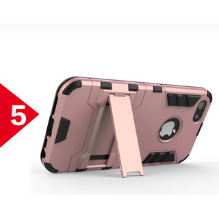 ốp lưng ip 5 chống sốc