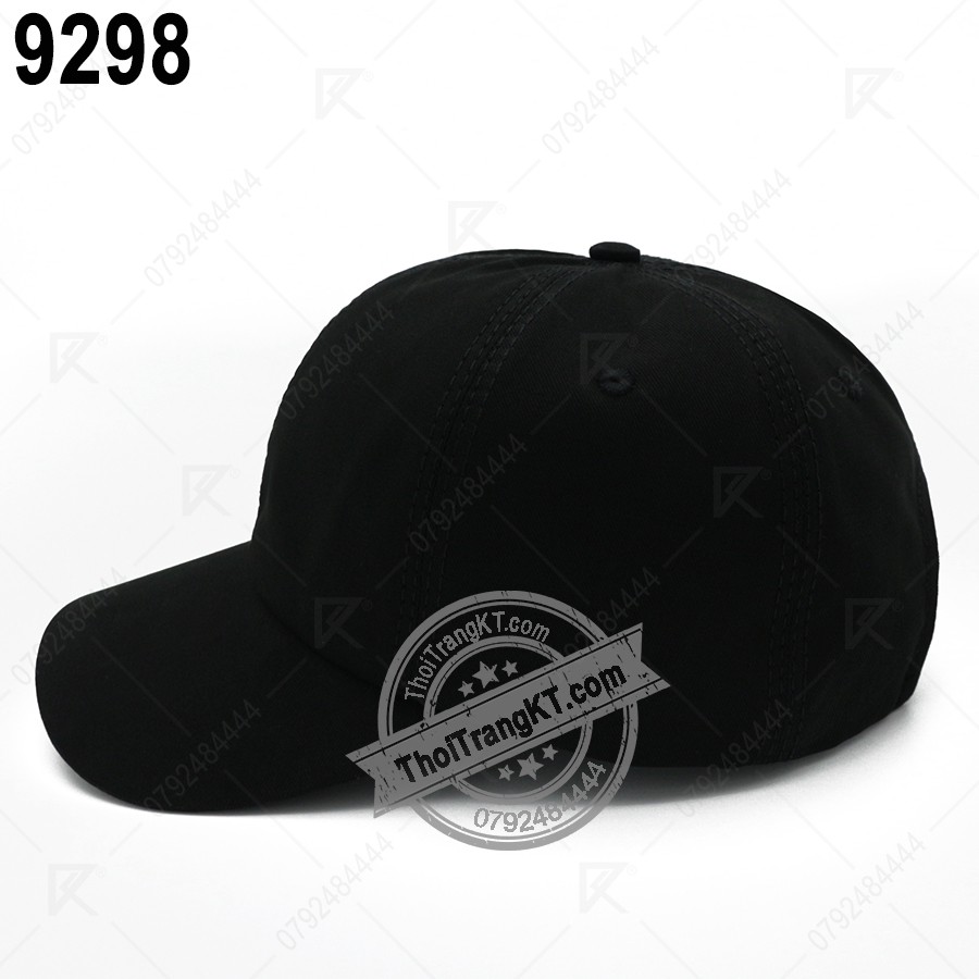 NÓN PO LO SÀNH ĐIỆU