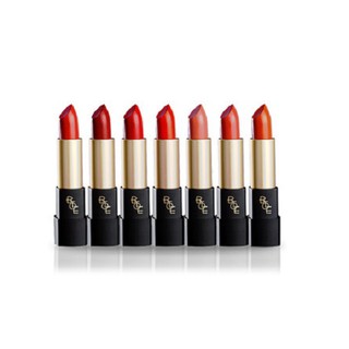 Son the skin face bote lipstick romantic series - mẫu mới 2018