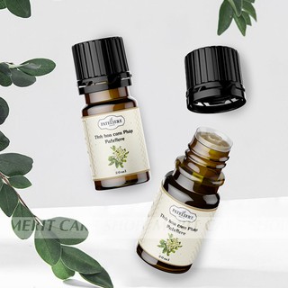 Tinh hoa cam Pháp Pateliere 20ml